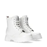 lacu-up-kod-producenta-t4a5330391453100100