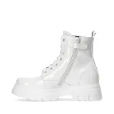 lacu-up-marka-tommy-hilfiger