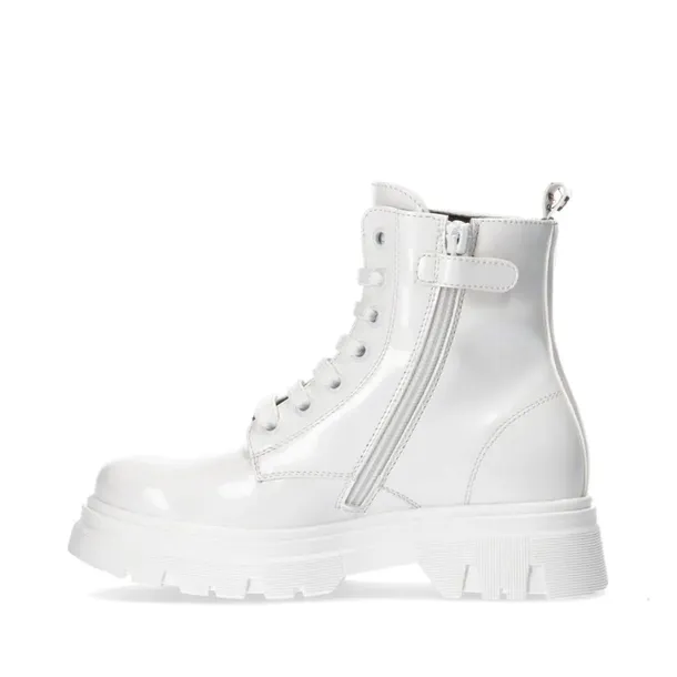 lacu-up-marka-tommy-hilfiger