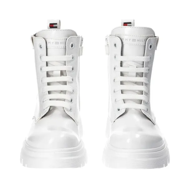 lacu-up-kod-producenta-t4a5330391453100100-marka-tommy-hilfiger