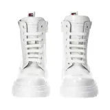 lacu-up-kod-producenta-t4a5330391453100100-marka-tommy-hilfiger