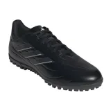 copa-pure-2-club-tf