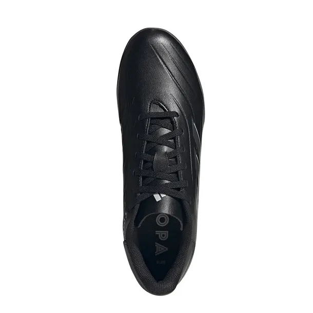 copa-pure-2-club-tf-kod-producenta-bm185907