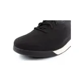tb0a5mp1001-marka-timberland-kod-producenta-tb0a5mp1001