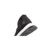 tb0a5mp1001-rozmiar-415-marka-timberland