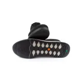tb0a5mp1001-kod-producenta-tb0a5mp1001-marka-timberland