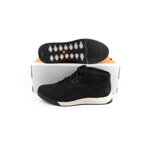 tb0a5mp1001-kod-producenta-tb0a5mp1001-rozmiar-42