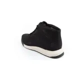 tb0a5mp1001-marka-timberland-rozmiar-455
