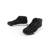 tb0a5mp1001-rozmiar-455-kod-producenta-tb0a5mp1001