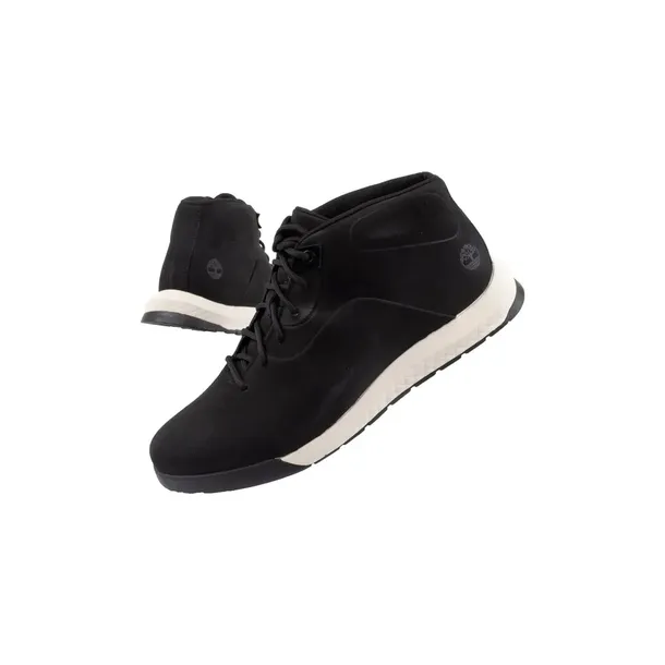 tb0a5mp1001-marka-timberland