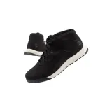 tb0a5mp1001-marka-timberland