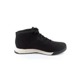 tb0a5mp1001-kod-producenta-tb0a5mp1001