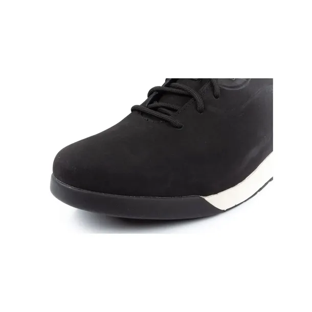 tb0a5mp1001-marka-timberland-kod-producenta-tb0a5mp1001