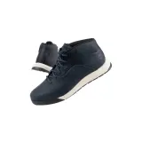 tb0a5mqw019-marka-timberland
