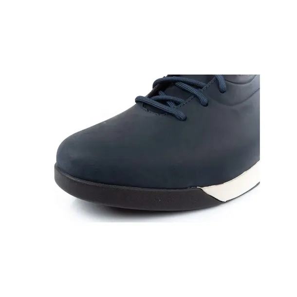 tb0a5mqw019-marka-timberland-kod-producenta-tb0a5mqw019