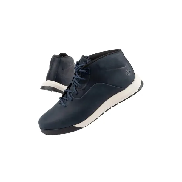 tb0a5mqw019-marka-timberland