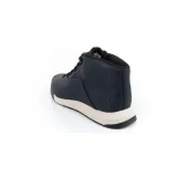 tb0a5mqw019-marka-timberland-rozmiar-46