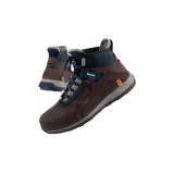 tb0a5mm4v13-marka-timberland