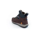tb0a5mm4v13-marka-timberland-rozmiar-42