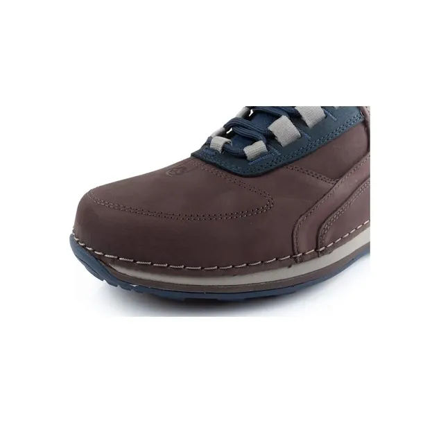 tb0a5mm4v13-marka-timberland-kod-producenta-tb0a5mm4v13