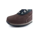 tb0a5mm4v13-marka-timberland-kod-producenta-tb0a5mm4v13