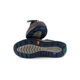 tb0a5mm4v13-kod-producenta-tb0a5mm4v13-marka-timberland