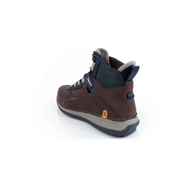 tb0a5mm4v13-marka-timberland-rozmiar-45
