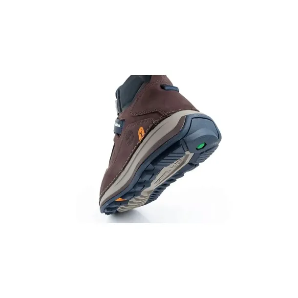 tb0a5mm4v13-rozmiar-45-marka-timberland