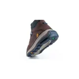 tb0a5mm4v13-rozmiar-45-marka-timberland