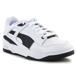 slipstream-lth-white-black-men-unisex-casual-lifestyle
