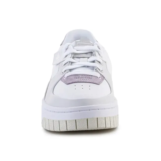 women-s-cali-dreams-kod-producenta-38311202