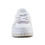 women-s-cali-dreams-kod-producenta-38311202