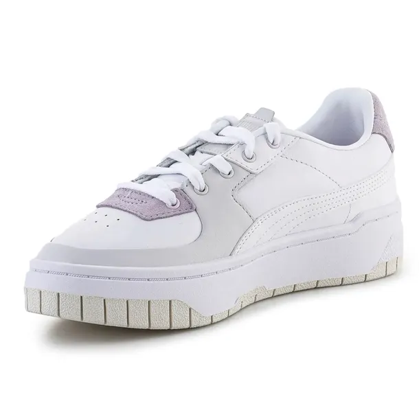 women-s-cali-dreams-marka-puma