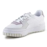 women-s-cali-dreams-marka-puma