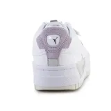 women-s-cali-dreams-kod-producenta-38311202-marka-puma
