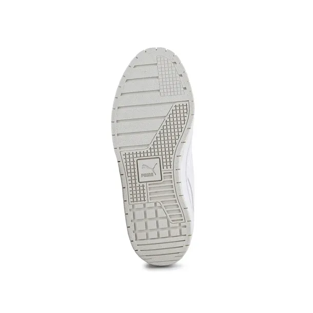 women-s-cali-dreams-marka-puma-kod-producenta-38311202