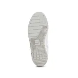 women-s-cali-dreams-marka-puma-kod-producenta-38311202