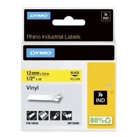 dymo-przemyslowe-winylowe