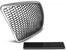 atrapa-grill-silver-audi-a6-c6-09-11