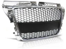 atrapa-grill-audi-a3-8p-sport-rs3-04-08-07-12-chrom
