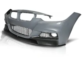 zderzak-przedni-m-pakiet-pdc-performance-bmw-serii-3-f30-f31-10-11