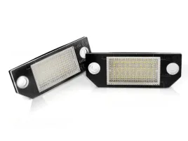 podswietlenie-tablicy-rejestracyjnej-ford-focus-mk2-c-max-i-led