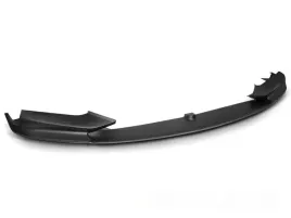 dokladka-przedniego-zderzaka-performance-bmw-serii-5-f10-f11-f18-11-16