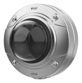 axis-02463-001-kamera-przemyslowa-douszne-kamera-bezpieczenstwa-ip-wewne