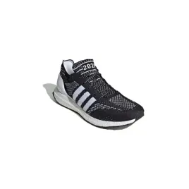 ultraboost-dna