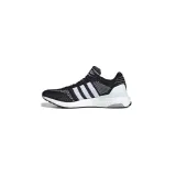 ultraboost-dna-rozmiar-40-2-3