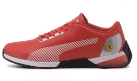 ferrari-race-cat-x