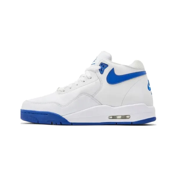 flight-legacy-marka-nike