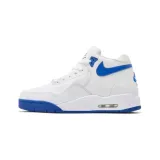 flight-legacy-marka-nike