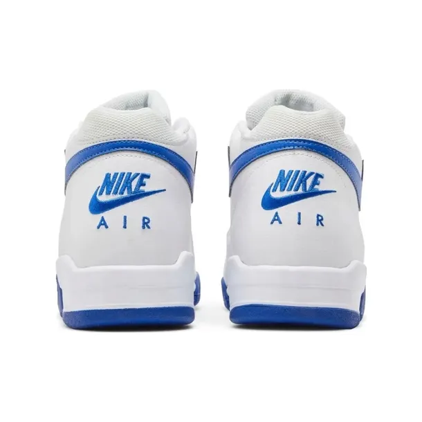 flight-legacy-kod-producenta-bq4212103-marka-nike